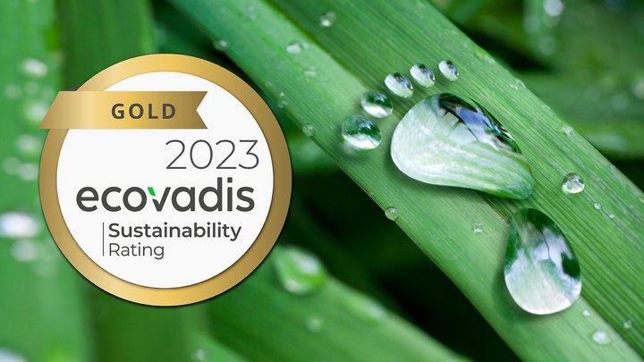 EcoVadis