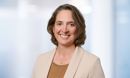 Dr. Anette Koch-Wegener