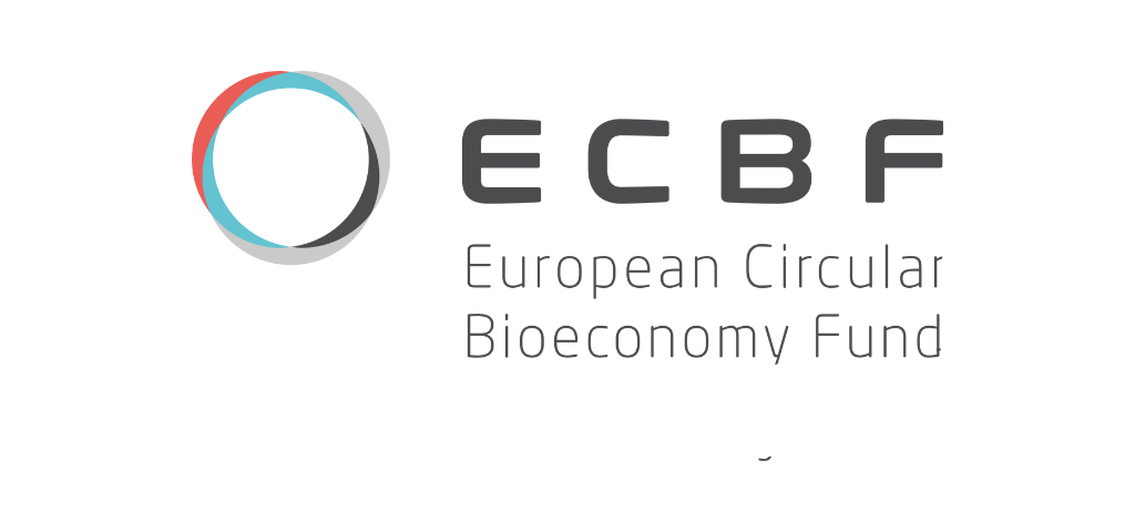 European Circular Bioeconomy Fund