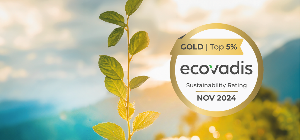 EcoVadis